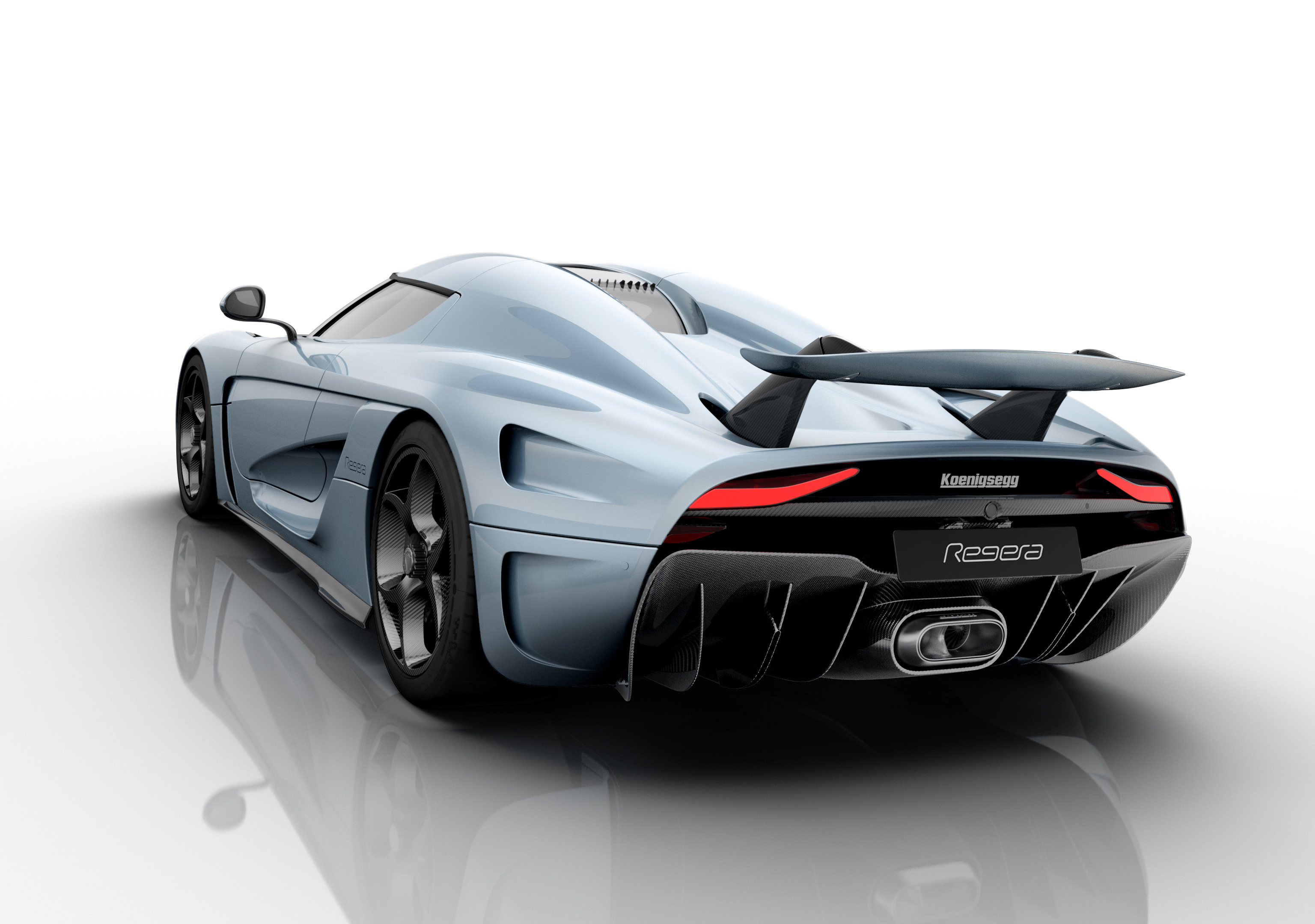 4. Koenigsegg_Regera_